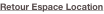 shapeimage_1_link_0